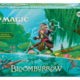 Wizards of the Coast MTG Bloomburrow Bundle