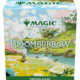 Wizards of the Coast MTG Bloomburrow Prerelease Pack