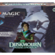 Wizards of the Coast MTG Duskmourn Bundle (Sep 20)