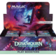 Wizards of the Coast MTG Duskmourn Play Booster Box (Sep 20)