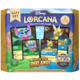 Lorcana Into the Inklands Gift Set