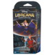 Lorcana Rise of the Floodborn Starter Deck - Tactical Teamwork