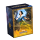 Lorcana Deck Box (Set 4) - Snow White