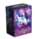 Lorcana Deck Box (Set 4) - Genie