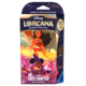 Lorcana The First Chapter Starter Deck - The Heart of Magic