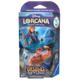 Lorcana Ursula's Return Starter Deck - Stand Together