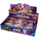 Lorcana Shimmering Skies Booster Box