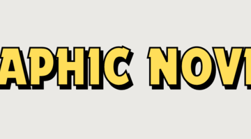 Roman graphique