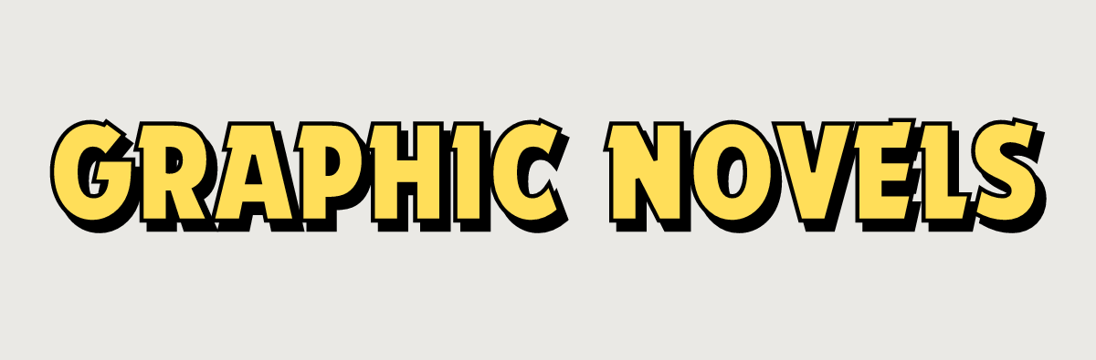 Roman graphique