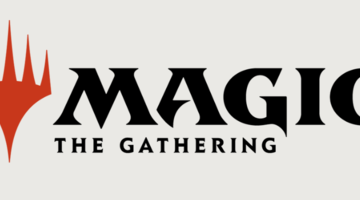 Magic: The Gathering