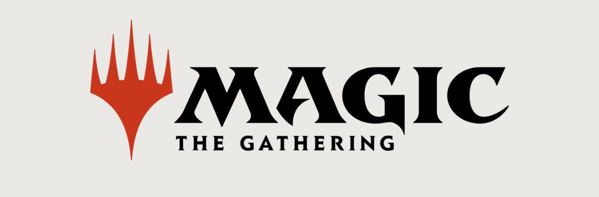 Magic: The Gathering