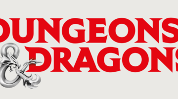 Dungeons & Dragons