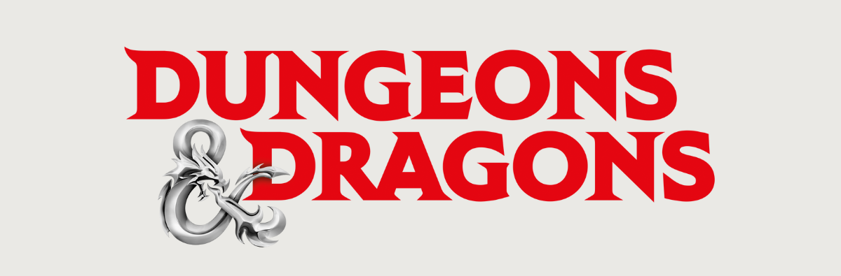 Dungeons & Dragons