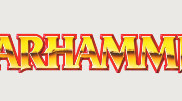 Warhammer