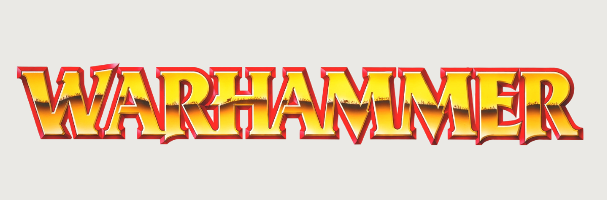 Warhammer