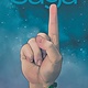 Saga - Compendium Un