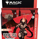 Wizards of the Coast MTG  Innistrad Remastered Collector Booster Box