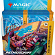 Wizards of the Coast MTG  Aetherdrift Collector Booster Box
