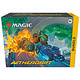 Wizards of the Coast MTG  Aetherdrift Bundle