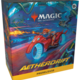 Wizards of the Coast MTG Aetherdrift Prerelease Pack