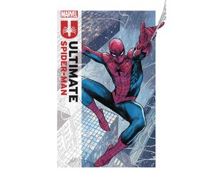 ultimate-spider-man-tp-v1-2024.jpg