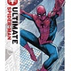 Ultimate Spider-man TP v1 (2024)