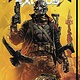 Rook: Exodus TP v1