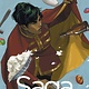 Saga TP v.12