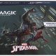 Wizards of the Coast MTG SPM Bundle - 19 septembre