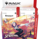 Wizards of the Coast MTG SPM Collector Booster Box - 19 septembre