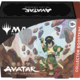 Wizards of the Coast MTG TLA Collector Booster Box - 14 novembre