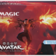 Wizards of the Coast MTG TLA Bundle - November 14
