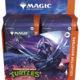 Wizards of the Coast MTG TMNT Collector Box - February 27