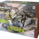 Wizards of the Coast MTG SOS Bundle - 17 April
