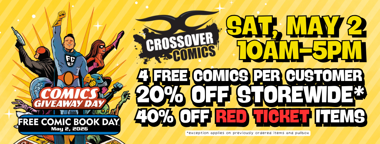 FCBD 1 EN