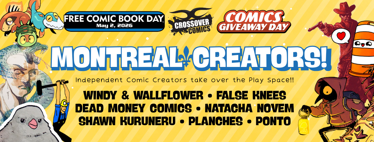 FCBD 3 EN