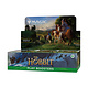 Wizards of the Coast MTG HOB Play Booster Box - 7 aout