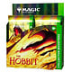 Wizards of the Coast MTG HOB Collector Booster Box - 7 aout - Copy