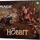 Wizards of the Coast MTG HOB Bundle - 7 aout