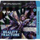Wizards of the Coast MTG FRA Collector Booster Box - Sept 25