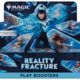 Wizards of the Coast MTG FRA Play Booster Box - 25 sept