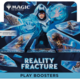 Wizards of the Coast MTG FRA Play Booster Box - Sept 25