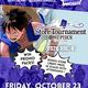 Crossover Comics One Piece Store Tournament - vendredi, 23 oct, 18h