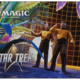 Wizards of the Coast MTG TRK Bundle -Nov 6