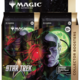 Wizards of the Coast MTG TRK Collector Booster - Nov 6