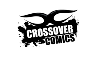 Crossover Comics