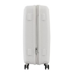 AMERICAN TOURISTER CURIO SPINNER MEDIUM EXPANDABLE