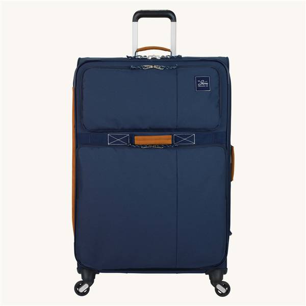 WHIDBEY 28 SPINNER S9828 Urban Traveller