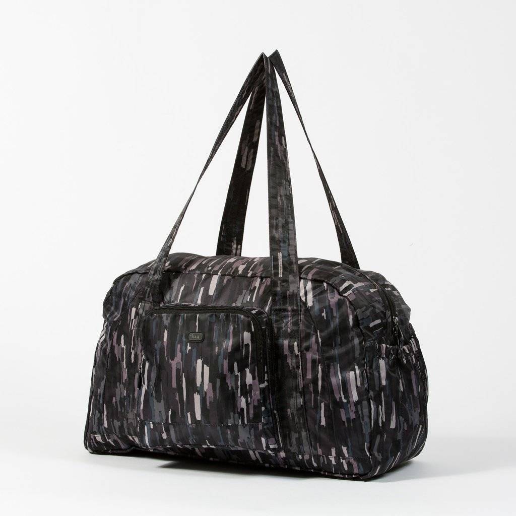 lug propeller packable