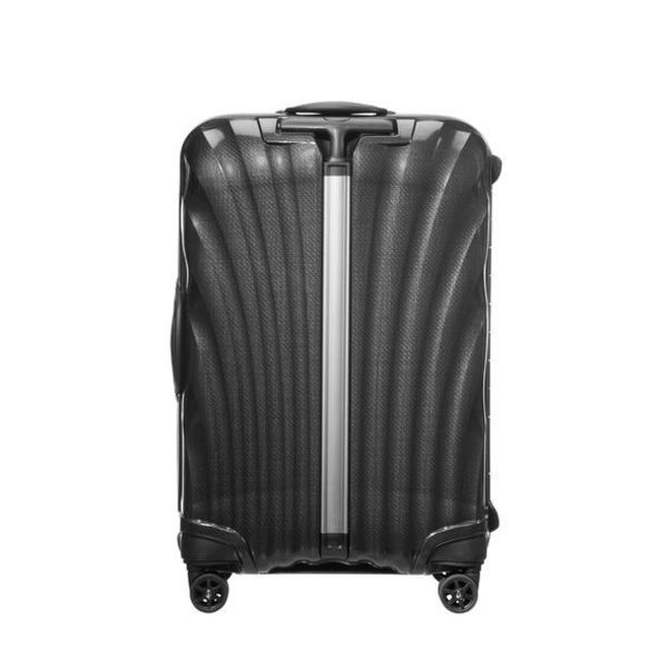 samsonite black label lite